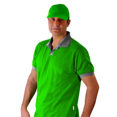 تیشرت دو رنگ