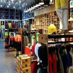 معرفی فروشگاه