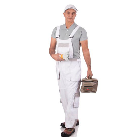 دوبنده اشتاد