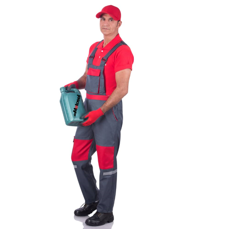دوبنده هوتن
